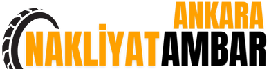 Kayseri Bartın Ambar